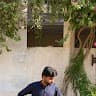 Hussnain Mian