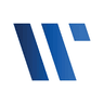 Wabash National Corporation logo