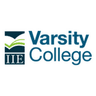 Varsity College logo