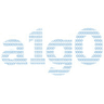 Algomarketing logo