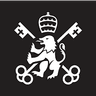 Universidad Pontificia Comillas ICAI logo