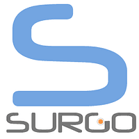 Surgo PTY Ltd