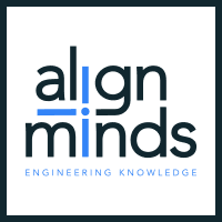 Alignminds Technologies
