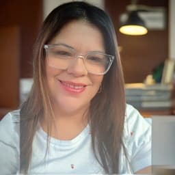 Lenis Ramos