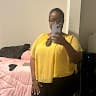 Fatisha Blanding