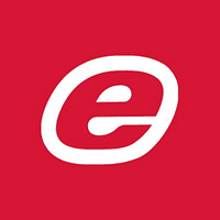 ePromos