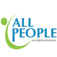 All People Int
