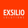 Exsilio Solutions logo