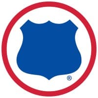United States Cold Storage