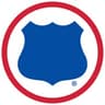 United States Cold Storage logo