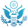 Department of State logo