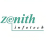 Zenith Infotech(s) Pte Ltd logo