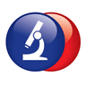 PathCare logo