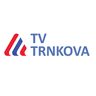 Technical High School Trnkova logo