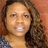 Reneé Salandy