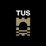 Technological University of Shannon logo