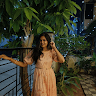 Joyesha Ashutosh
