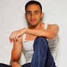 Oussama CHETATE