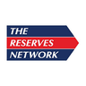 Staffing Connections logo