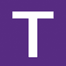 Tozers Solicitors logo
