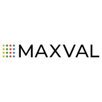 MaxVal Group, Inc.