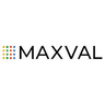 MaxVal Group, Inc. logo
