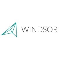 Windsor Solutions