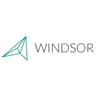 Windsor Solutions logo