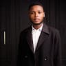 John Githiomi