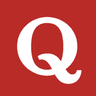 Quora logo