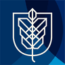 Hult International Business School logo