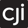 Cookie Jar Interactive logo