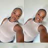Molebogeng Abigail Ramogale