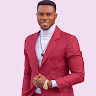 Emmanuel Chima Ogedazi