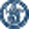 University of Naples Federico II logo
