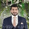 Muhammad Faizan Anwar