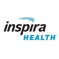 Inspira Health