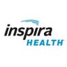 Inspira Health logo