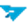 Easemytrip.com logo