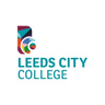 Leeds City College logo