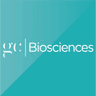 GC Biosciences Ltd logo