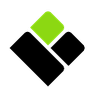 Blockchain and AI Technology Center logo