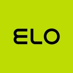 Elo