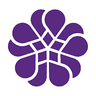 DONA International logo