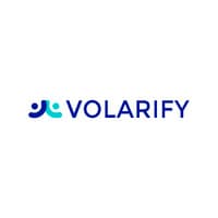 Volarify