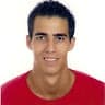 ALVARO GOMEZ-ARRONES MORGADO