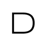 DFLOW Technical Agency logo