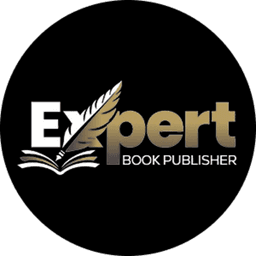 Expert Book Publisher