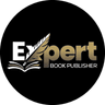Expert Book Publisher logo