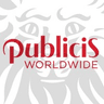 Publicis logo